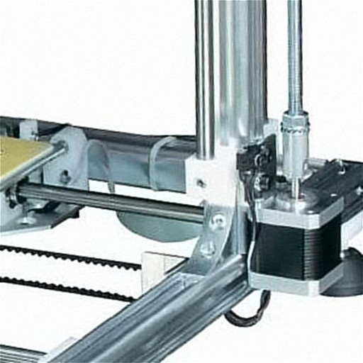 Innovation fabrication numrique  