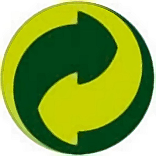  Des systmes de recyclage direct au niveau local. 